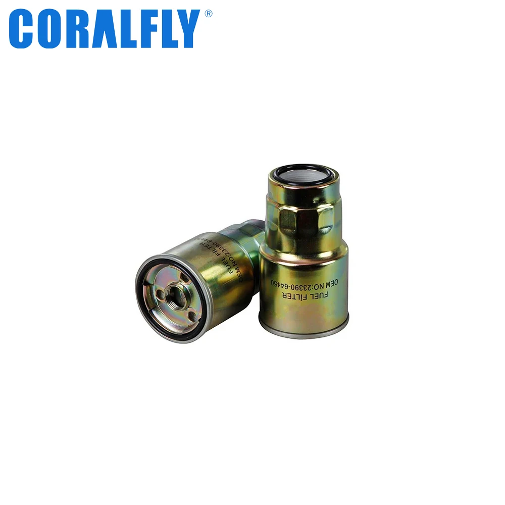 ｆ S28b6d6158c5144958361b33899316