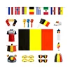 Belgium