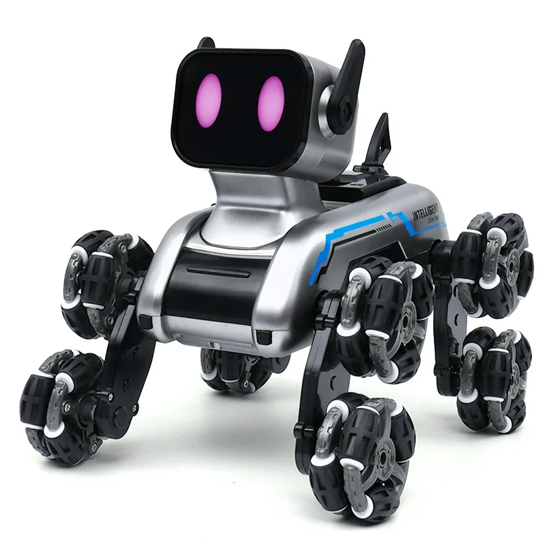 ⭐8㎝CD入手困難⭐ PSY・S Parachute Limit / Robot ⭐8㎝CD入手困難⭐ PSY・S Parachute Limit / Robot