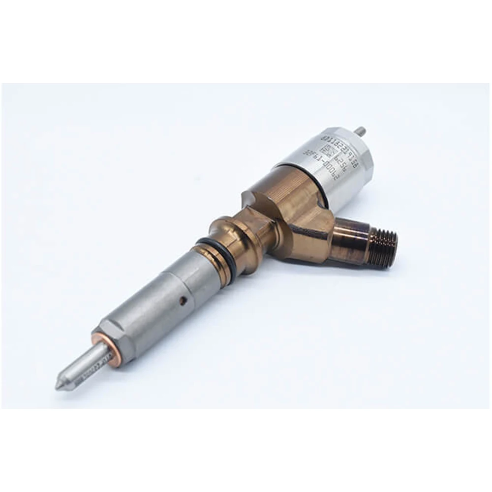 IZUMI Injector 326-4700 for Caterpillar 320D Fast Delivery Engine Parts