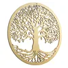 Tree 1