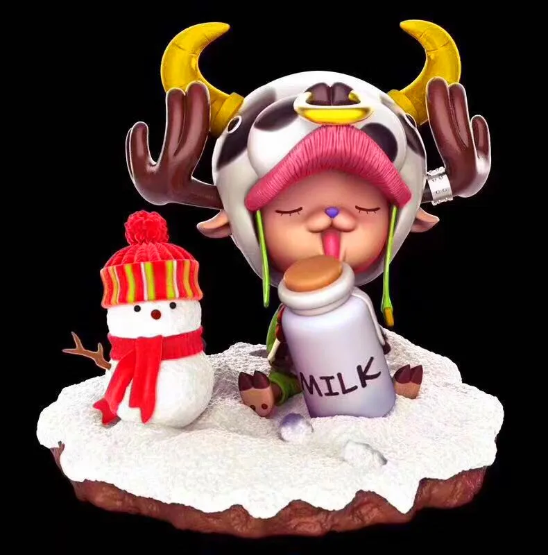 ワンピースgkミルクカウトニートニーチョッパースノーフィールド1 4アクションフィギュア Buy トニートニーチョッパーアクションフィギュア ワンピースアクションフィギュア Product On Alibaba Com ワンピースgkミルクカウトニートニーチョッパースノーフィールド1 4アクションフィギュア Buy トニートニーチョッパーアクションフィギュア ワンピースアクションフィギュア Product On Alibaba Com