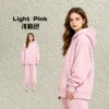 Pk-04 light pink