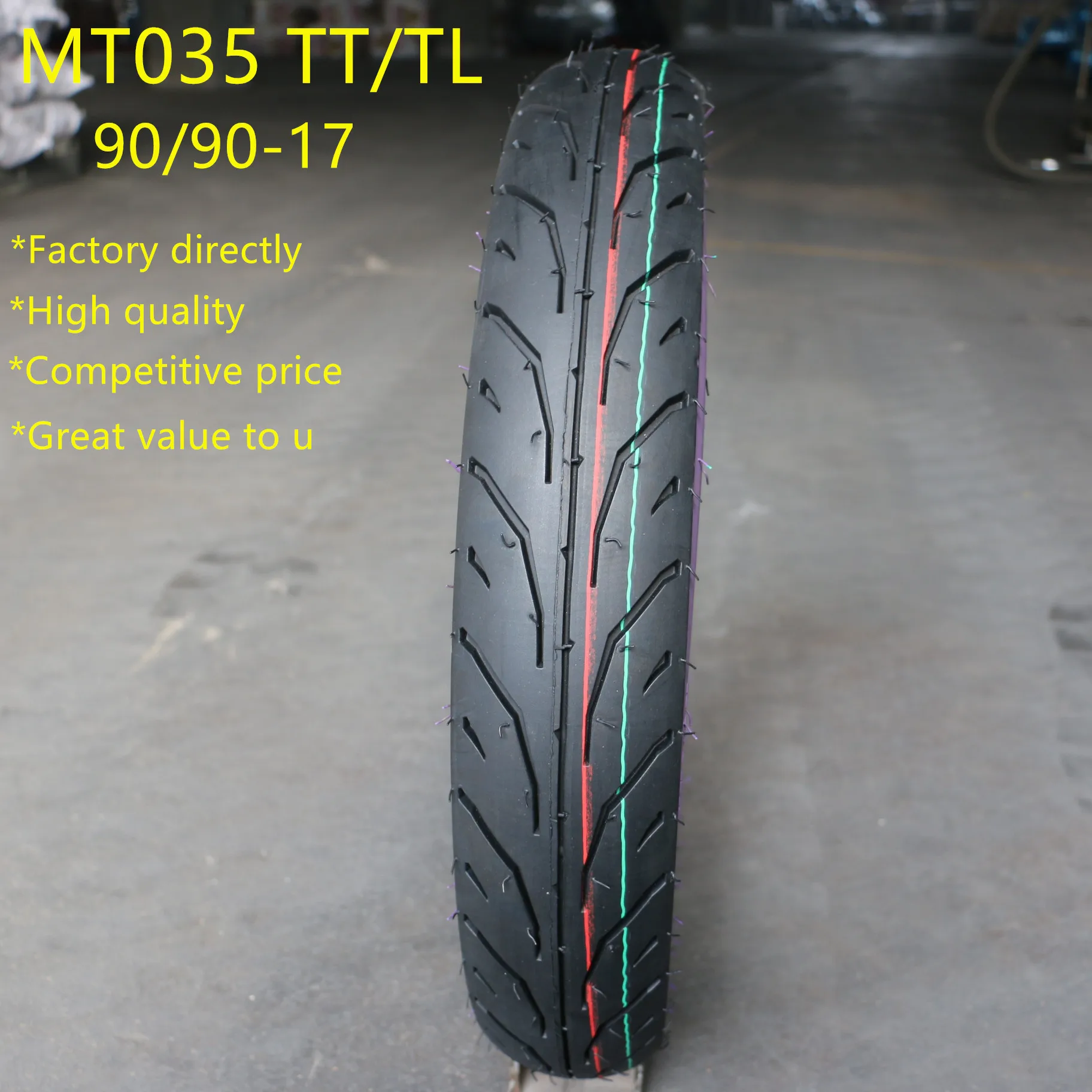High Quality Simba Tyre 90 90 17 Motorcycle Tire Tubeless Buy 90 90 17 Motorcycle Tire Tubeless 90 90 17 Tyre Tubeless 90 90 17 Tire Tubeless Product On Alibaba Com