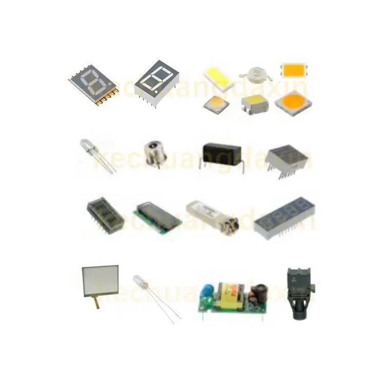 ICチップAPCI0490-P005A新品在庫あり| Alibaba.com