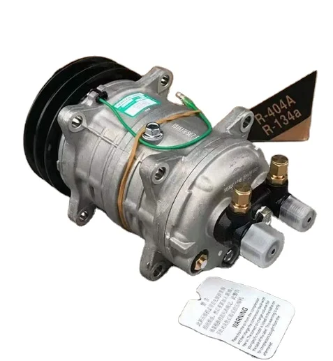 COMPRESSOR KING コンプレッサー 71DbcvYZc4L._UF1000,1000_QL80_.jpg
