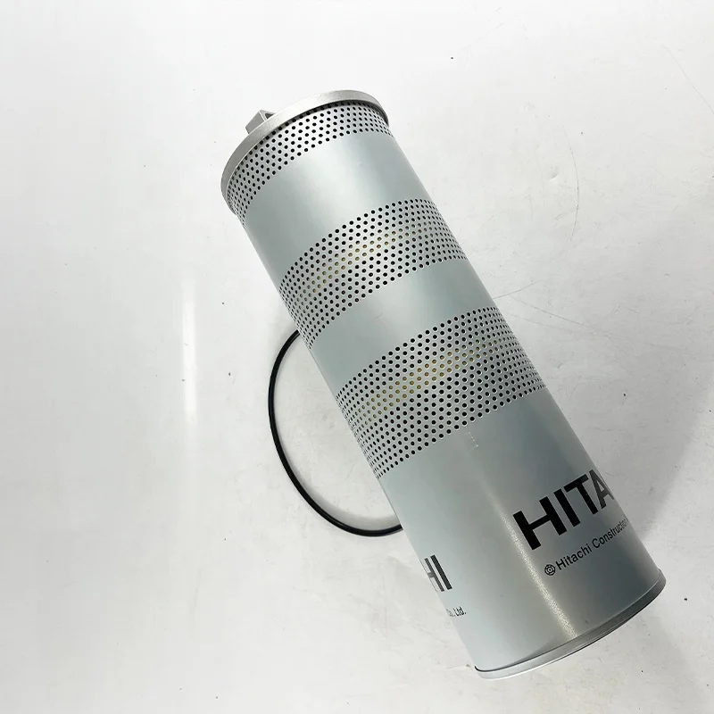 hia_　0605 4703324 High Pressure Sensor for Zx200-5 Zx200-3 Zx200-5A