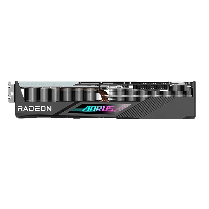 AORUS Radeon RX 7900 XTX ELITE24Gグラフィックカード| Alibaba.com