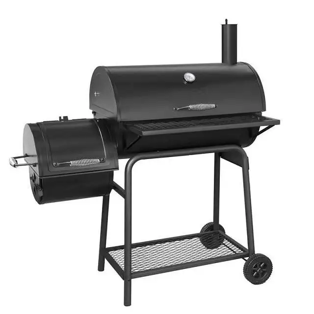 Inr C Q Ill /t Er Q For Home Baard Beque - Buy Grills,Move Barbecue Bbq Grill,Japanese Charcoal Bbq Grill Product on Alibaba.com