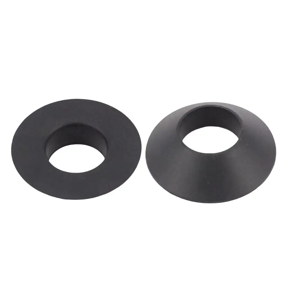 Toilet Fittings Water Inlet Valve Float Ball Water Dispenser Triangle ...