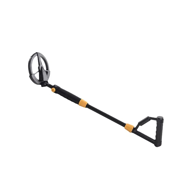 
Детские игрушки для улицы MD-1006 пляжные металлоискатель игрушки для детей, подарок на праздник 