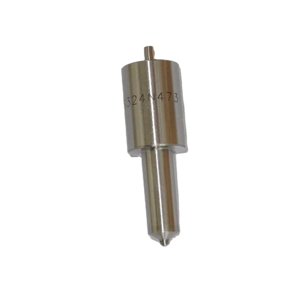 DIESEL　MOD-EEKOL SHORT ZCK154S427 Diesel Fuel Injector Nozzle - New Diesel Injector for
