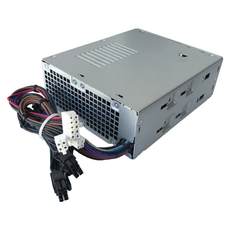 Upgrade to 1000W Power Supply for Dell Aurora R13 R14 R16 XPS 8950