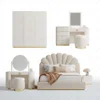 SET - 5
