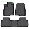 For Audi A3 Sedan 2022-2023