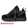 W4895-Nero