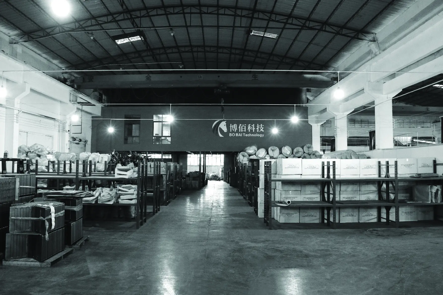 Стул регулируемый по высоте экономичный из полиуретана вращающийся стул для офисной студии рабочего места конференц-зал завод школьный бар