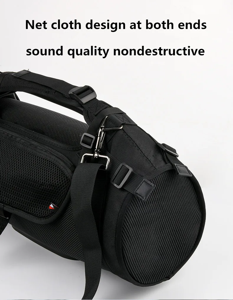 For Jbl Boombox 2 Bestselling Fashion Waterproof Portable Stereo