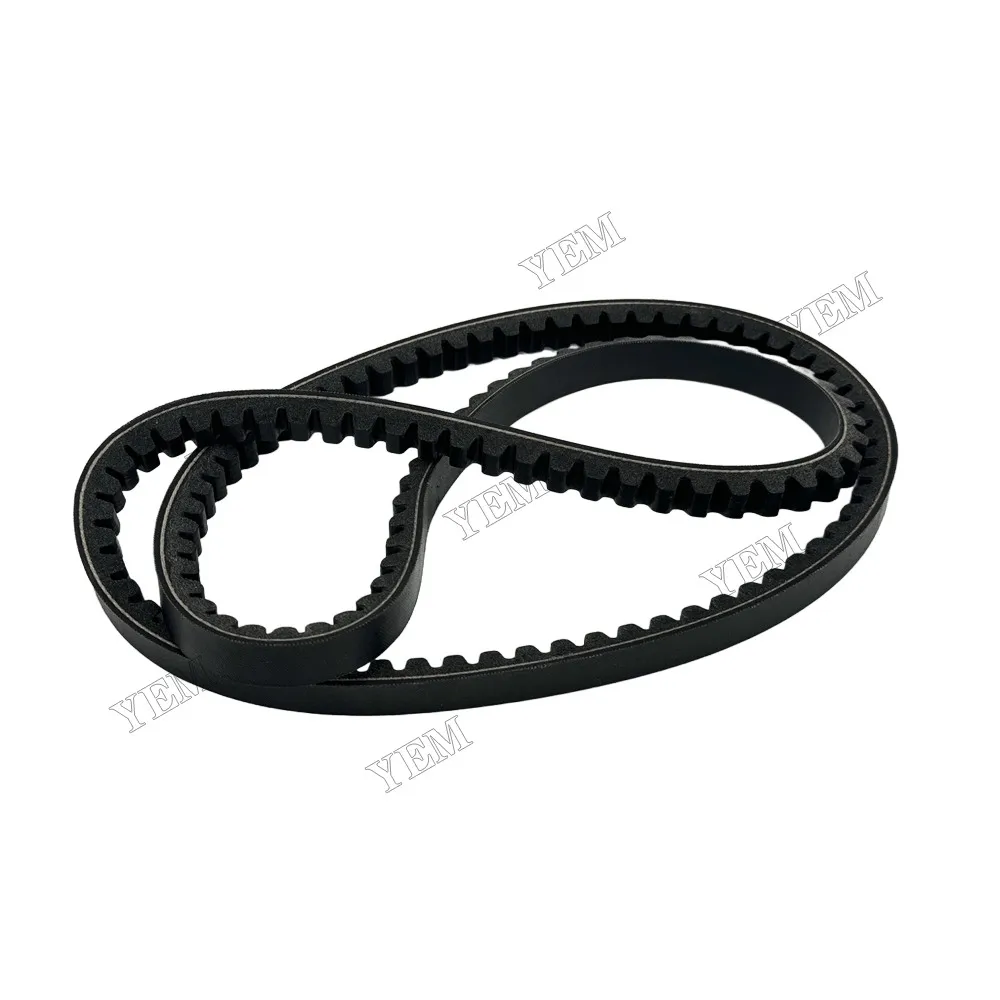 Belt 4N-8216 Fit for Caterpillar Engine 3