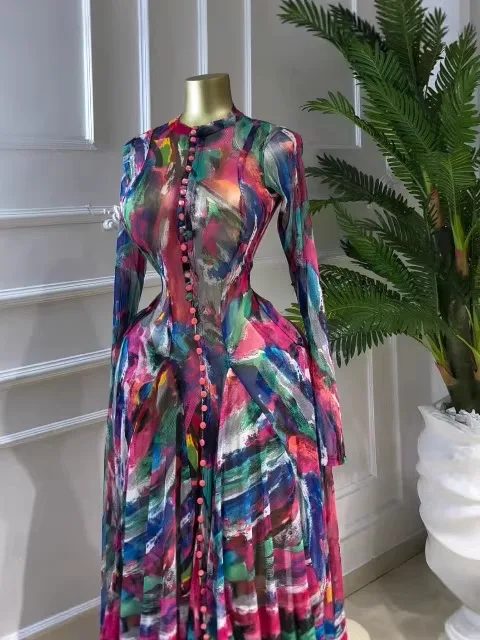 Shop Our New Arrival of SEHE Fashion Casual Dresses with Bows