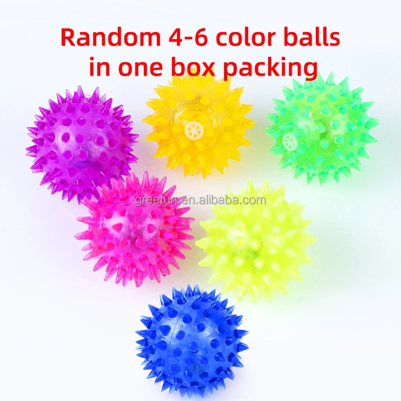 LED Spiky Ball (30).jpg