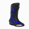 Bleu foncé