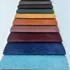 Customzied