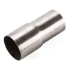 51mm-57mm