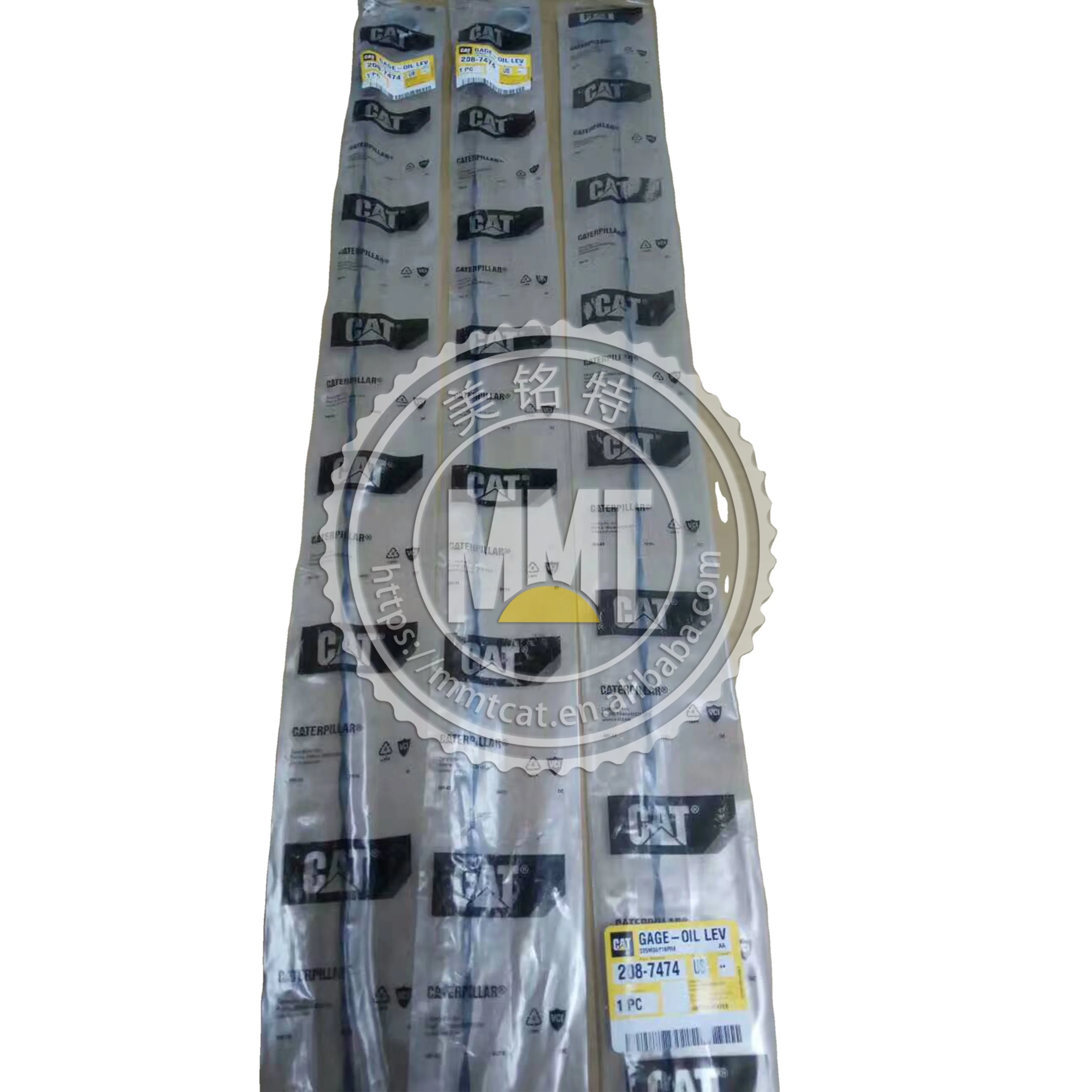 E4OD ZF Brake Assembly Seal - Cobra Transmission