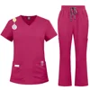 42342-rose pink