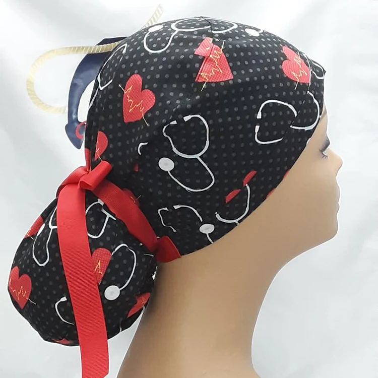 il_794xN.2769983659_4uj9.jpg