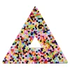Triangle