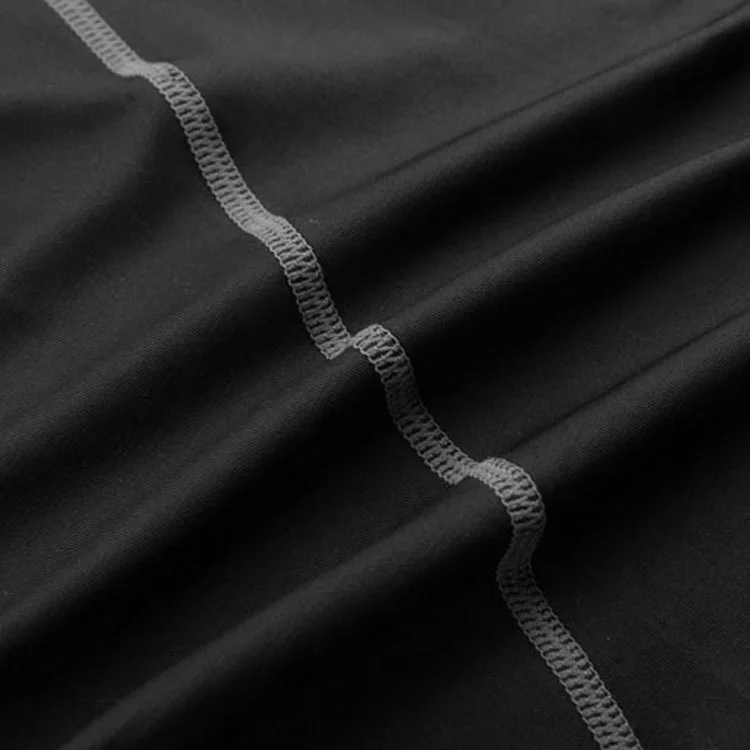 Summer Sports Tights Men's Fiess Yoga shorts Quick Dry Basketball Football Outdoor Running Shorts586_voghion.com