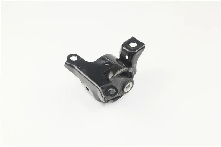 Exportations d'usine pièces pour châssis fabricant de moules en caoutchouc support de moteur 50805-S5A-033 pour Honda Civic