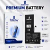 For iPhone 6sP