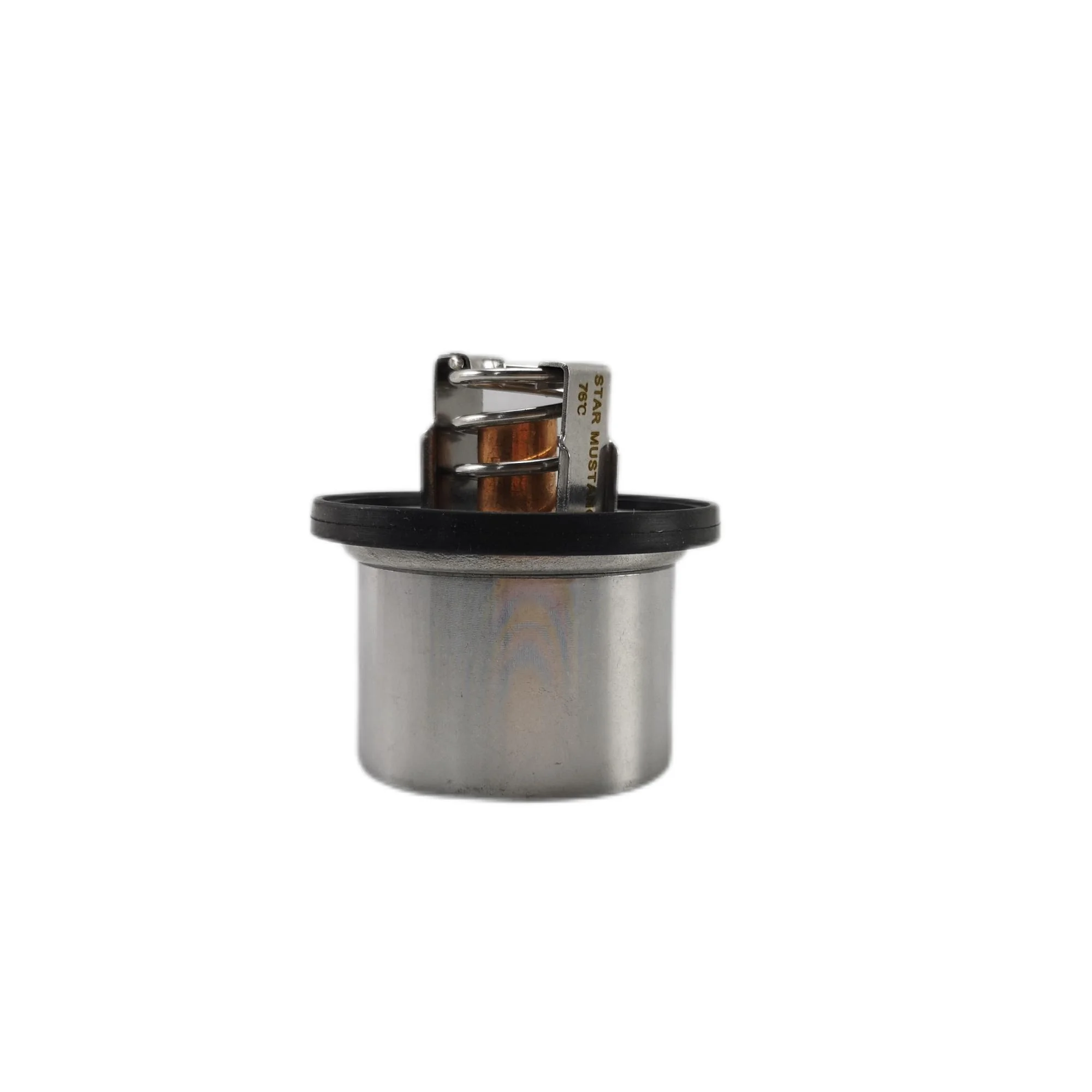 C9 E330 Thermostat 247-7133 2477133 for CAT C9 - Gupta Tractor Spares Co.