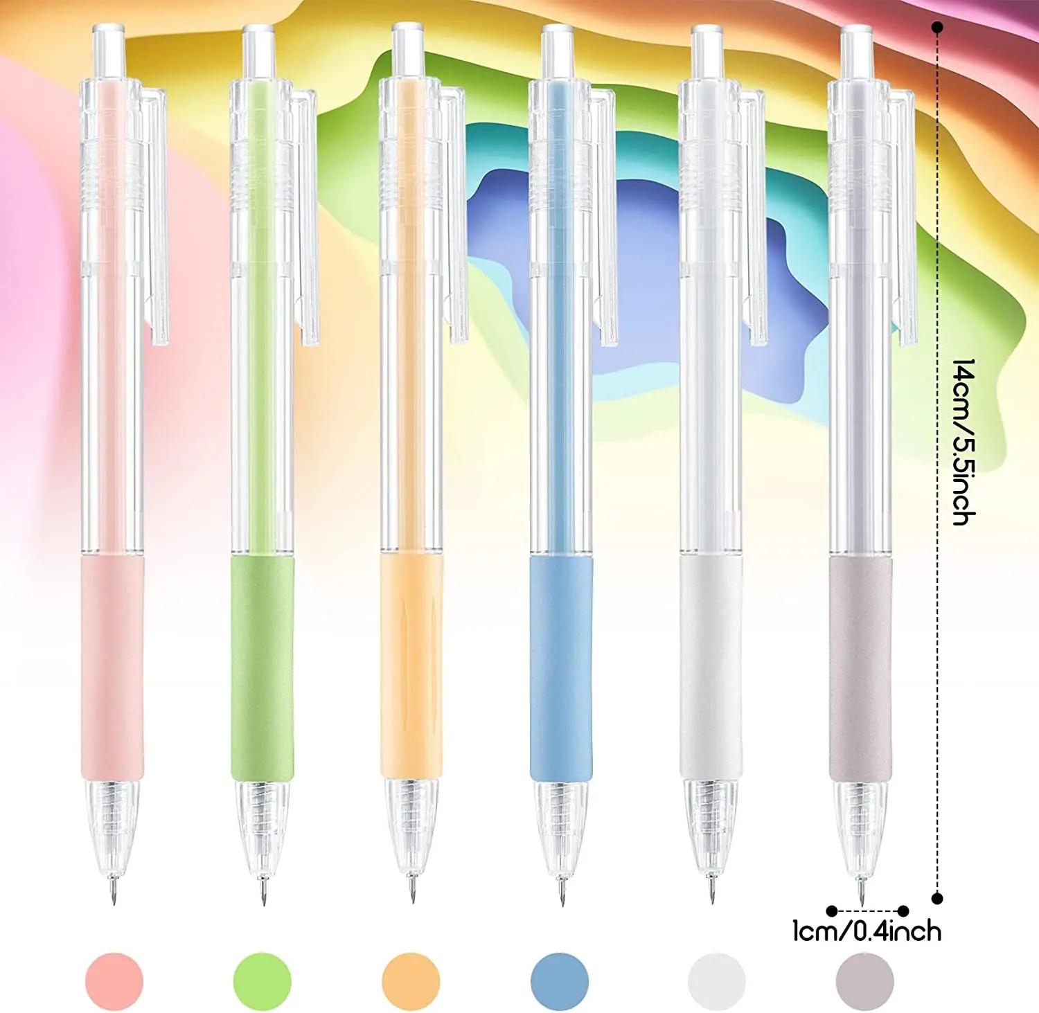 Paper Pen Cutter  (13).jpg