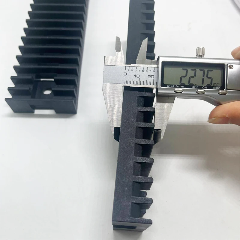 OMNI Guiding Comb for Weaving Machine Spare Parts