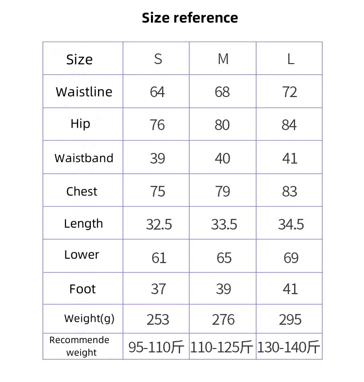 product hot selling pregnancy activewear  ladies maternity yoga gym wear fitness breathable sets 2 pcs custom plus size womens yoga sets-54