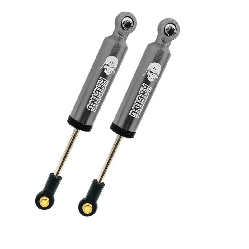 10-RC-Crawler-Axial-SCX10-