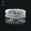 Style5. 925 Silver