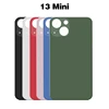 For iPhone 13 Mini