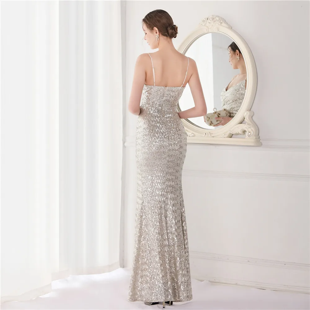 Prom Dresses Sleeveless | GoldYSofT Sale Online