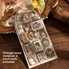 C Muse vintage - Orange