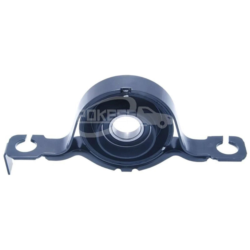 POKEESS Transmission Parts FB3Z4800A Drive Shaft Center Support Bearin... — 2