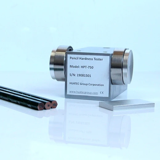 CGOLDENWALL Tester portatile di durezza della matita tre scopi 500g, 750g, 1000g CGOLDENWALL Tester portatile di durezza della matita tre scopi 500g, 750g, 1000g