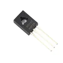 Stable Supply Chain Zdw Z0607 Y6W Smd Transistor