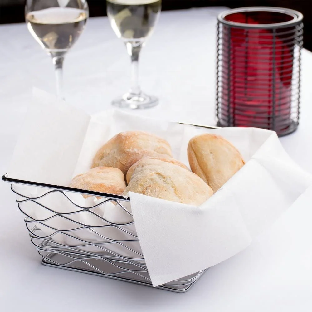 Одноразовые салфетки для ванной одноразовые льняные гостевые полотенца ткань как ручная салфетка