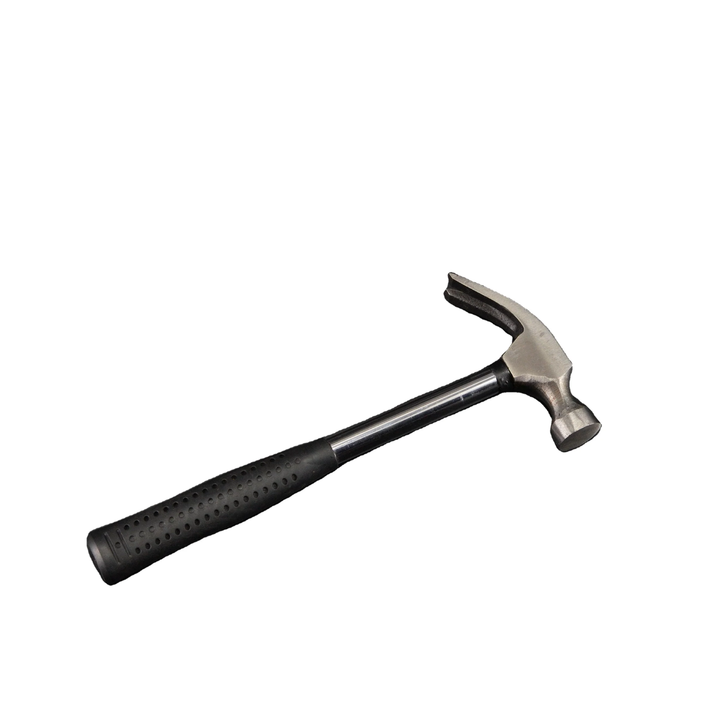 Оптовая продажа ручные инструменты из углеродистой стали молоток