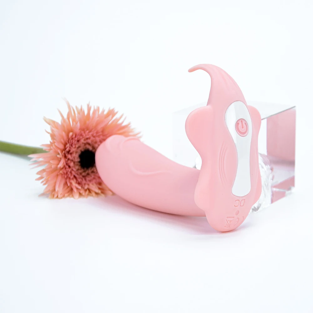 欲望インビジブル 全4話 - 商業誌 - エロ漫画 momon:GA（モモンガッ!!）